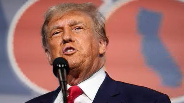 Trump: Tailandia y Camboya cesarán combates