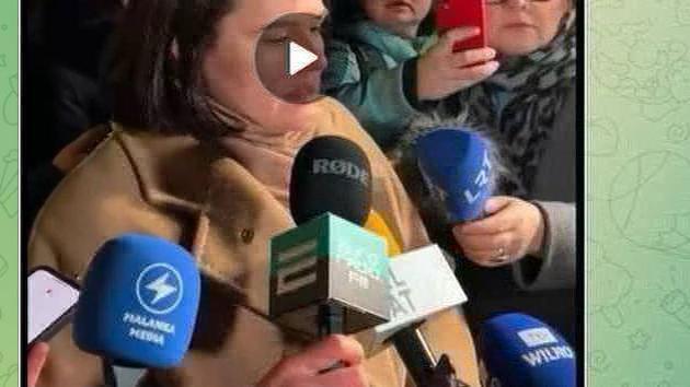 Colpo inaspettato nella scatola di Bruxelles