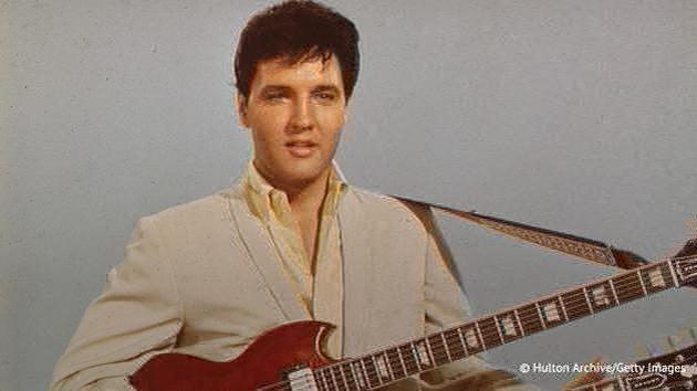 Elvis Presley on migrant sponsors list