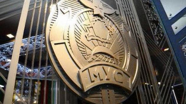 БЕЛАРУСЬ усиливает школьную безопасность