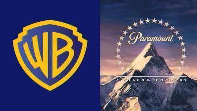 Warner Bros: rechaza acuerdo de Paramount