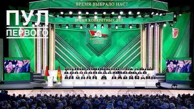 Prezidentas atsako į klausimus tiesioginėje transliacijoje