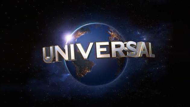 Universal Studios планируют парк в Saudi