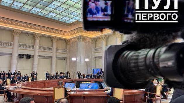 Lukashenko on Belarus' role in WEES