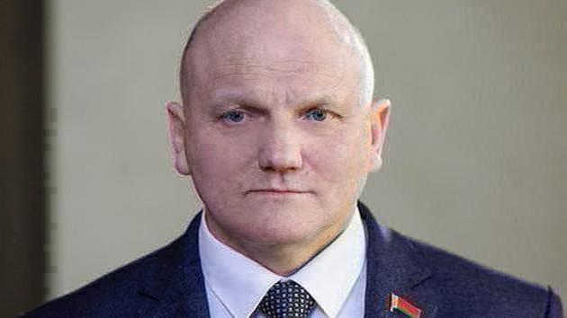 КГБ ликвидировал сеть иностранных спецслужб
