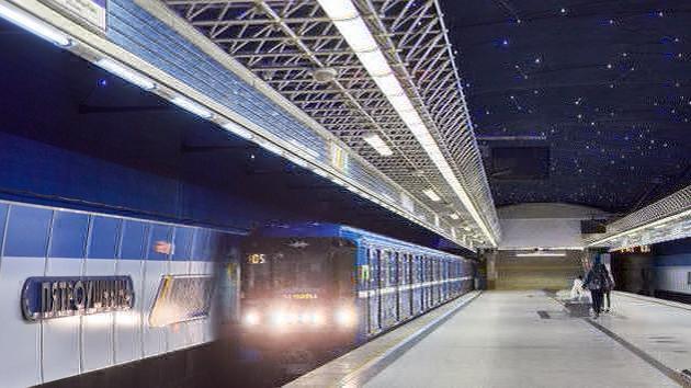 Metro keis pakeisti tvarkaraštį