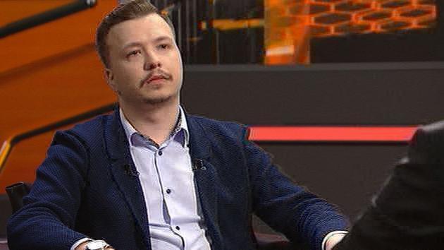 KGB potwierdza pracę Protasiewicza w