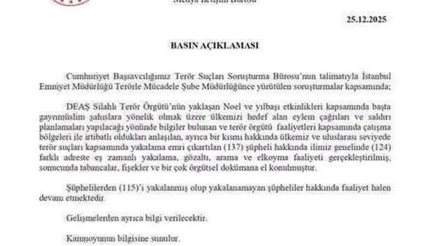 Turkija užkirti kelius teroristams