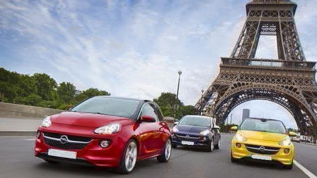 La Francia introduce pene detentive per eccesso