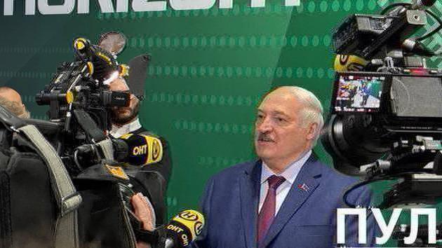 Pirmas: puolimas prie Putino rezidencijos –