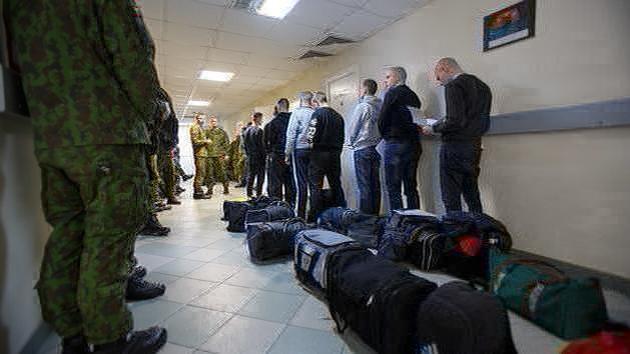 La Lituanie instaure la conscription après le bac