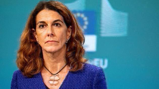 La Commissione Ue non ha condannato le azioni USA