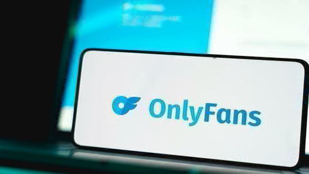 O-1B visa now for influencers, not artists