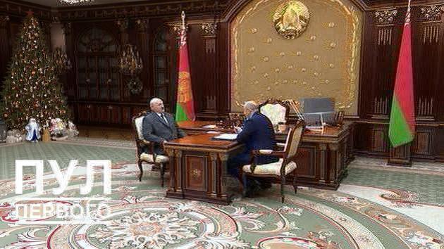 Russland: Wachstum und Probleme im Ministerium für Industrie