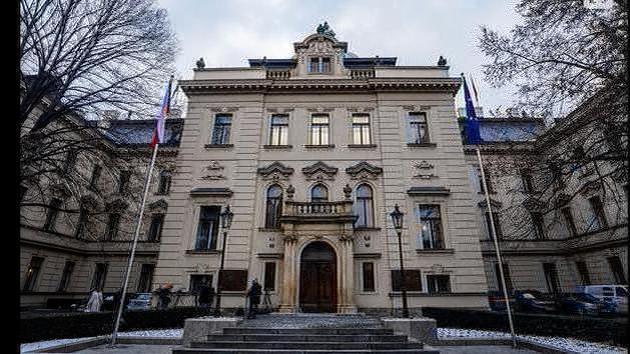 La Repubblica Ceca riduce l'aiuto militare all'Ucraina