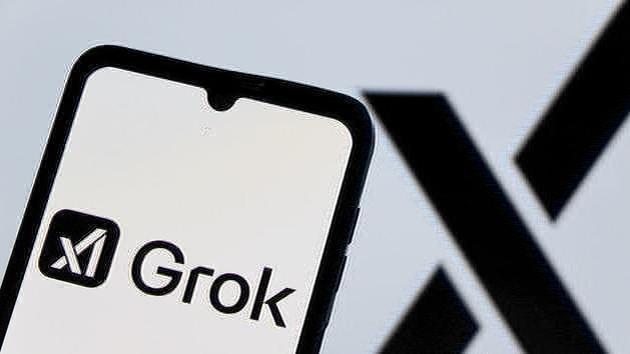 Pentagon to give Grok access to data