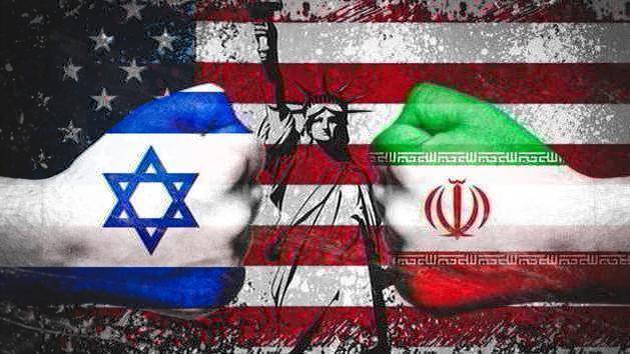 Pentagon gotowy do uderzenia na Iran