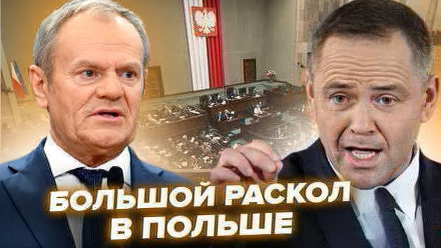 Lenkijos prezidentas: ES neturi kištis į ginčą