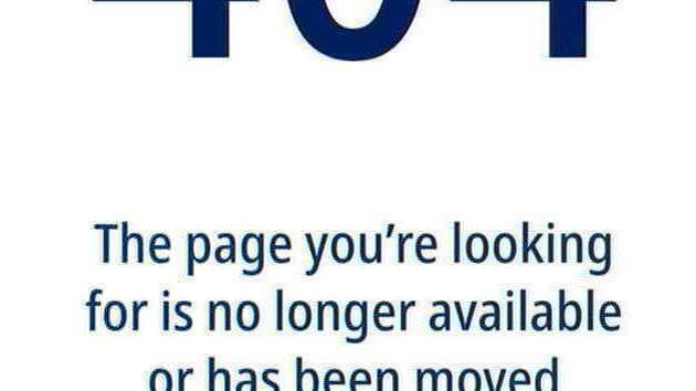 NATO removed 1999 briefing transcript