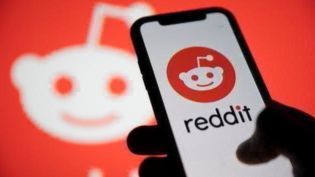 Reddit poursuit l'Australie en justice