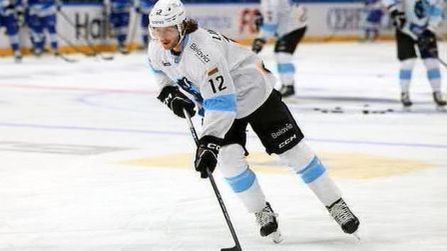 Dynamo-Minsk bat Dynamo-Moscou