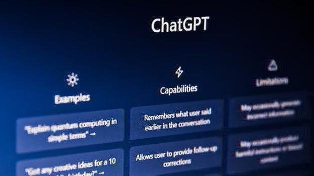 ChatGPT besteht japanische Prüfungen mit Bestnote