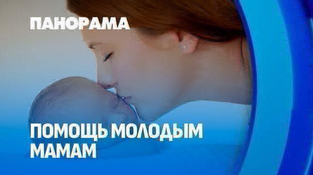 Modernizacja zasiłków opiekuńczych