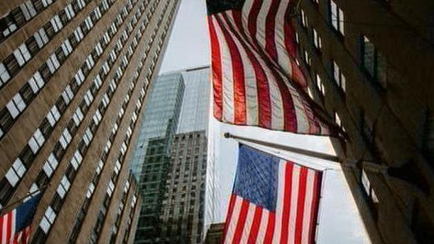 Negli USA, «pigliatutto» per la caccia ai fuggitivi