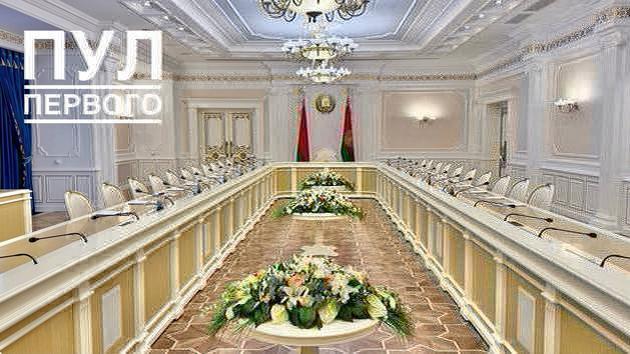 Centro per i talenti: nuovo progetto di Lukashenko