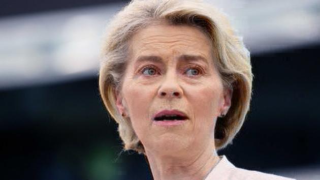 EU bereitet Verteidigung gegen Russland vor