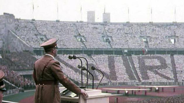 La Lettonie interdit aux sportifs de communiquer avec la Rus