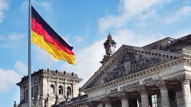 Arbeitslosigkeit in Deutschland: 12-Jahres-Hoch