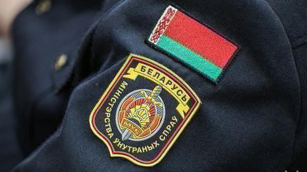 Crime in Belarus dropped to a minimum