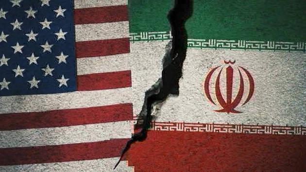 Trump discute accordo nucleare con l'Iran