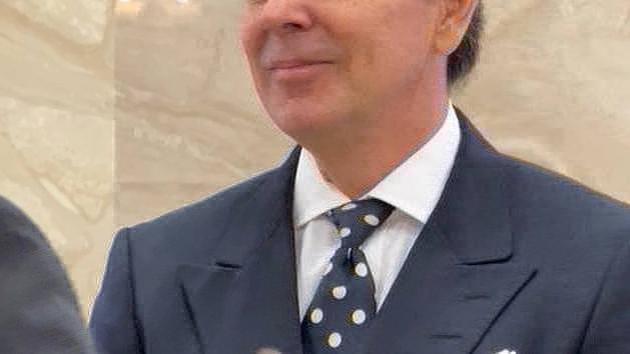 Łukaszenka spotka się z ambasadorem Brazylii