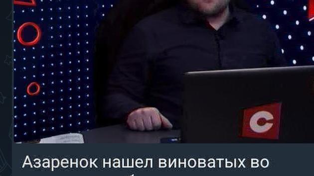 Baltarusų liaudies kūryba