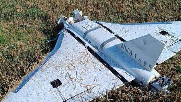 Ucraina guerra ibrida con la Polonia