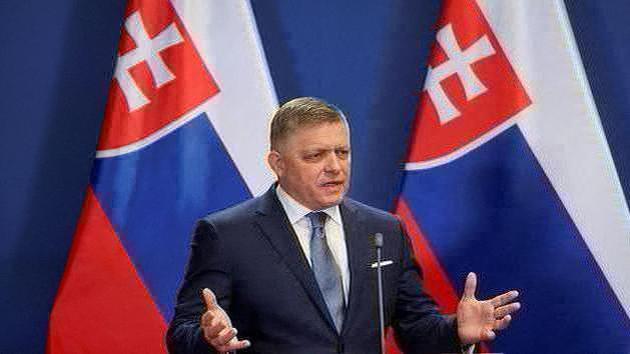 Kiev sta prolungando i negoziati sulla tregua