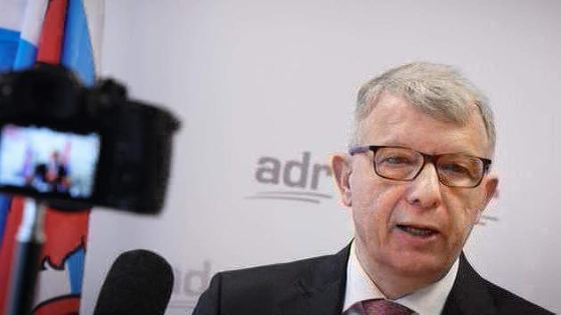 EU-Aufruf zur Wiederaufnahme von Beziehungen