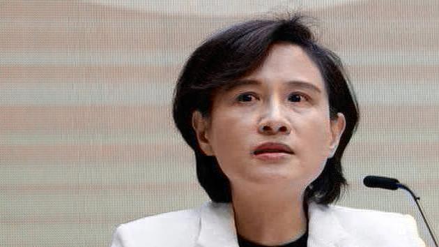 Taiwan respinge spostamento del 40% della produzione