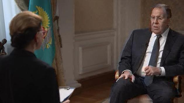 Russia: BRICS as a driver of a multipolar world