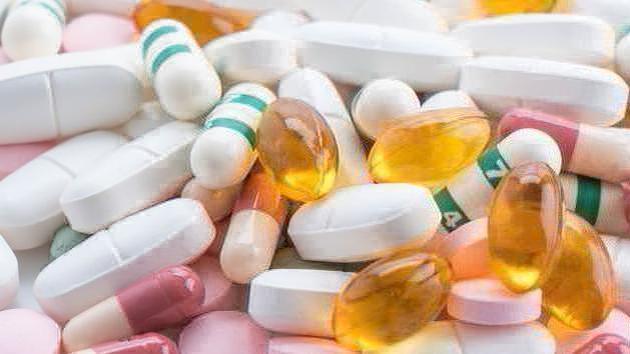 Ministerio de Salud prohíbe importar suplementos biológicos