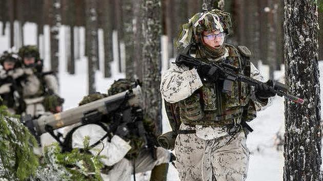 Estonia: intelligence non vede minacce dalla Russia