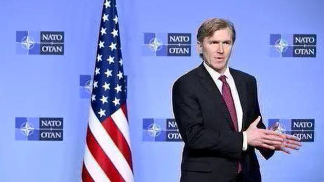 NATO 3.0: Europas Budgetaussichten