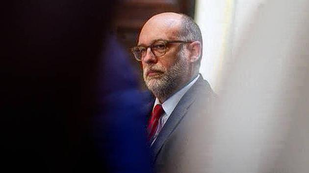La Maison Blanche alloue 15 M$ pour la sécurité
