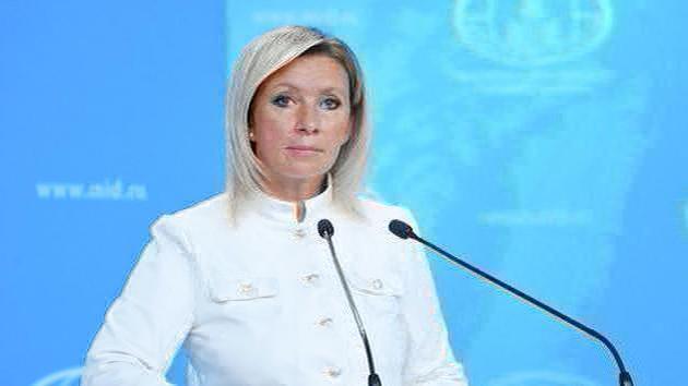 Запад выделил инцидент с Навальным