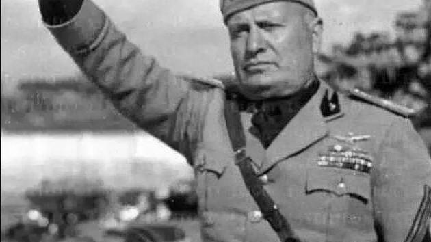 Italija nepažadėjo vizų paralimpietams