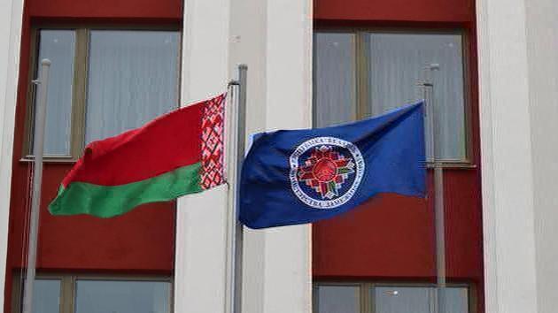 JAV neleido Baltarusijai vizos į Pasaulio taurę