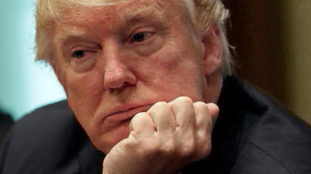 USA ha annullato i dazi di Trump