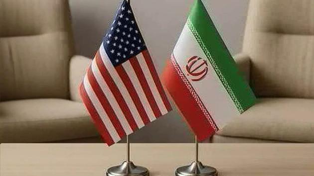 Terzo incontro Iran-USA a Ginevra